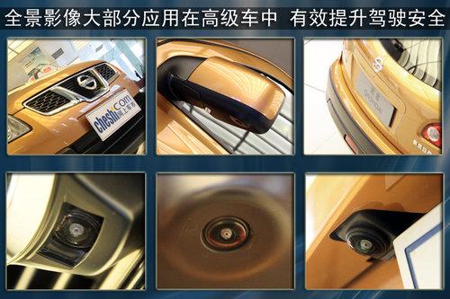 �����ղ� ���п�