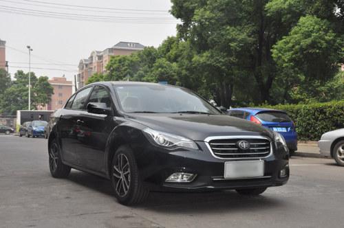 �¿��B50�ֽ���Ԥ�� �����5000Ԫ