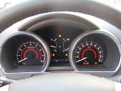 ������ȫϵ�Ż��ֽ�5000Ԫ ������Ԥ��