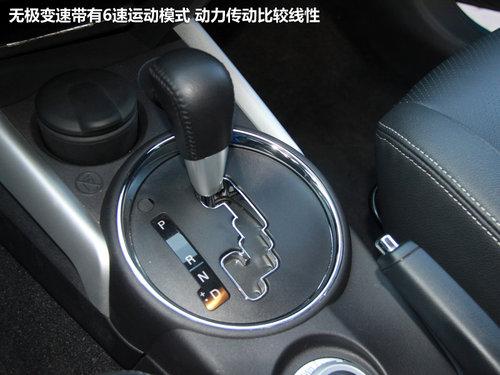 �����ֽ��� �Լݹ�������ASX�¾���2.0L