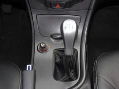 ����GA3�ֽ��Ż�2000Ԫ �����ֳ�����