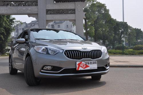 �������ô�����K3����3000Ԫ ʱ��֮ѡ