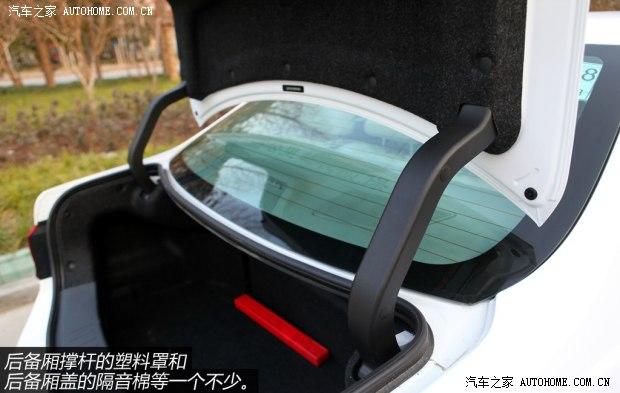 ���ǵϱ��ǵ���2014�� 1.5T �콢��