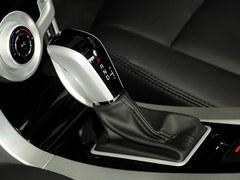 ���ǽ�5 Sedan��5000Ԫ����ȯ �����ֳ�