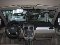 �Ϻ�ͨ�ñ�˿�Խ7.89���� �Ż�1.8��Ԫ