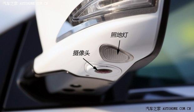 ���ǵϱ��ǵ���2014�� 1.5T �콢��