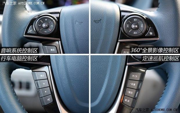 ���ǵϱ��ǵ���2014�� 1.5T �콢��