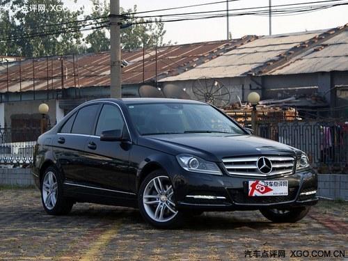 ����C���ֽ����ֱ��5.3��Ԫ �������