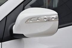 ͳһ���廯��� ʵ�ı����ִ��¿�ix35