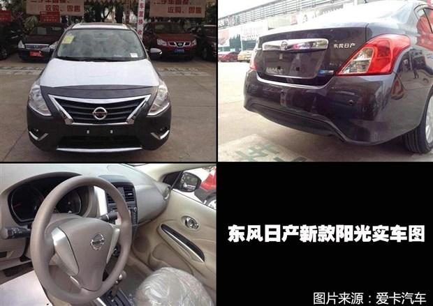 ����֮��