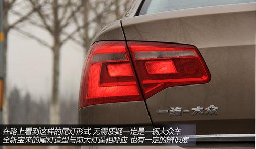 ���ı��� ��һ������ȫ�±���1.4T����