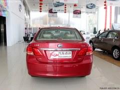 ���ǵ�L3ȫϵ�Ż�4000Ԫ�����ֳ�����