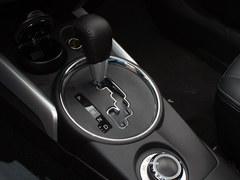 ���ڱ���4008�ֽ��Ż�1000Ԫ �����ֳ�