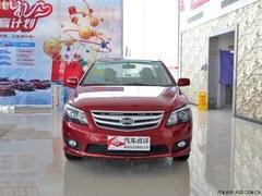 ���ǵ�L3ȫϵ�Ż�4000Ԫ�����ֳ�����