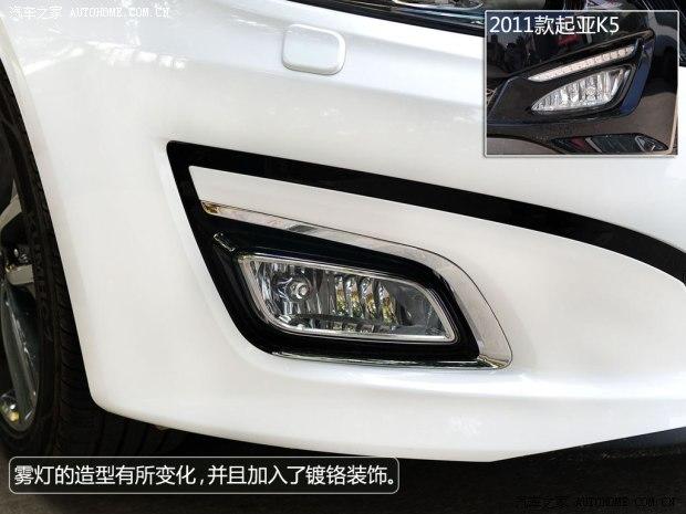 ���Ƕ����ô���������K52014�� 2.0T AT T-Special