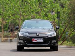 ѩ����C5ȫϵ�Ż�1.8�� �����ֳ�����