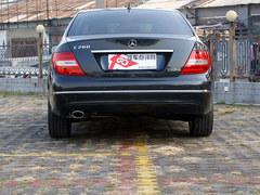 ����C���ֽ����ֱ��5.3��Ԫ �������