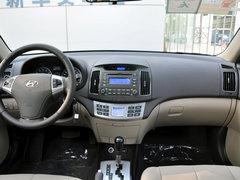 �����ִ��ö����8.98��Ԫ ��߽�1.2��