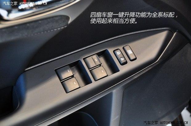 �׿���˹�׿���˹�׿���˹CT2014�� CT200h ���ʰ� ��ɫ