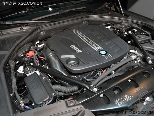 ���������Ч�ʲ��� ��2014֥�Ӹ糵չ