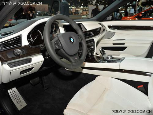 ���������Ч�ʲ��� ��2014֥�Ӹ糵չ