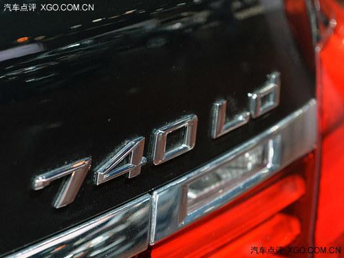 ���������Ч�ʲ��� ��2014֥�Ӹ糵չ