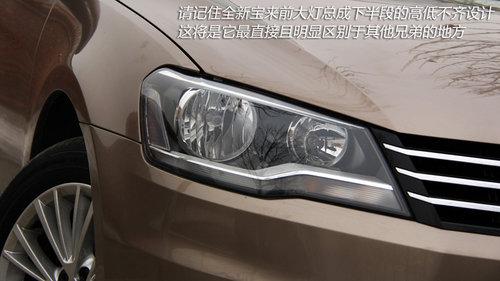 ���ı��� ��һ������ȫ�±���1.4T����