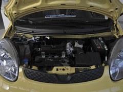 ��������MINI�Ż�3000Ԫ �����ֳ�����