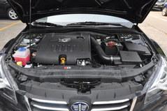 �¿��B50�ֽ���Ԥ�� �����5000Ԫ