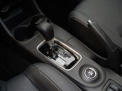 ŷ�����ֽ��Ż�2.5��Ԫ ����5000Ԫװ��