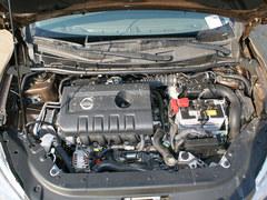 �����ղ��������10.9��Ԫ �ֽ��Ż�1��