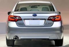 ���������Ч�ʲ��� ��2014֥�Ӹ糵չ