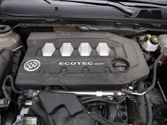 ��˾����Ż�1.8��Ԫ�ֽ� �в����ֳ�