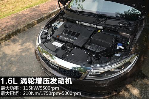 Ʒ�ʹ���/�������Ż� �Լݹ���3 1.6T