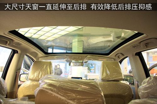 �����ղ� ���п�