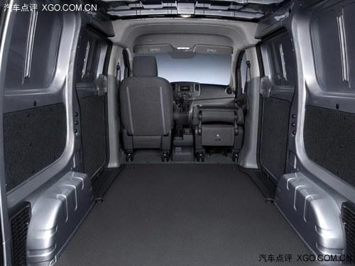 ѩ����ȫ��City Express��ɼ����չ����