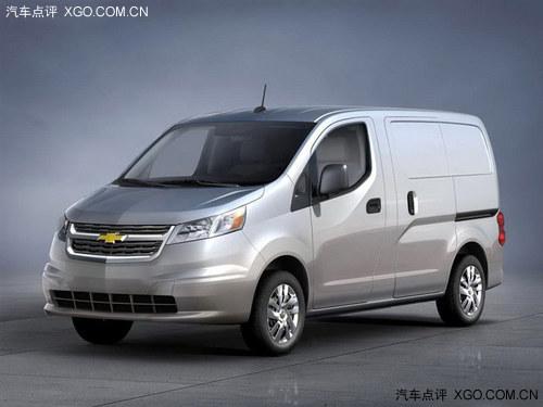 ѩ����ȫ��City Express��ɼ����չ����