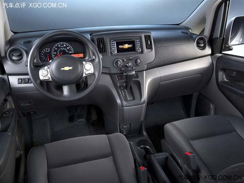 ѩ����ȫ��City Express��ɼ����չ����