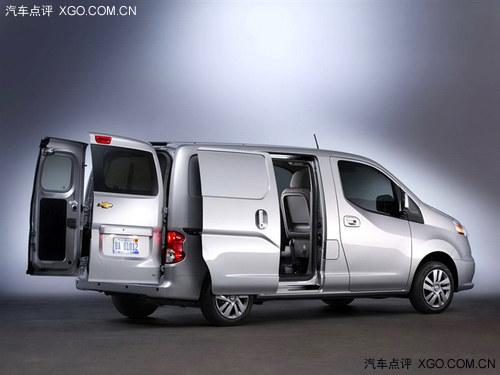 ѩ����ȫ��City Express��ɼ����չ����