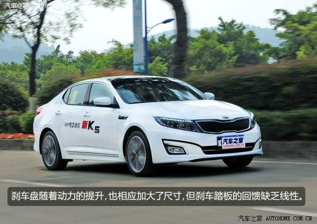 ���Ƕ����ô���������K52014�� 2.0T AT T-Special