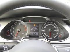 2013��µ�A4L����Ż�4��Ԫ �����ֳ�