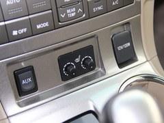 ������ȫϵ�Ż��ֽ�5000Ԫ ������Ԥ��