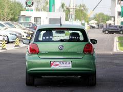 ����POLO����Ż�1.5��Ԫ �����ֳ�����