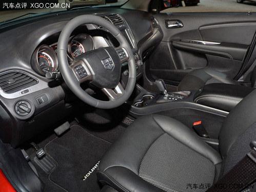 ���������Ч�ʲ��� ��2014֥�Ӹ糵չ