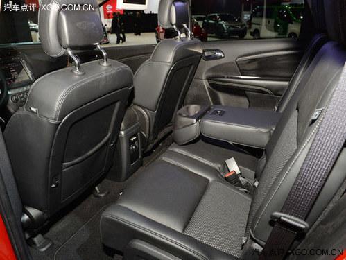 ���������Ч�ʲ��� ��2014֥�Ӹ糵չ