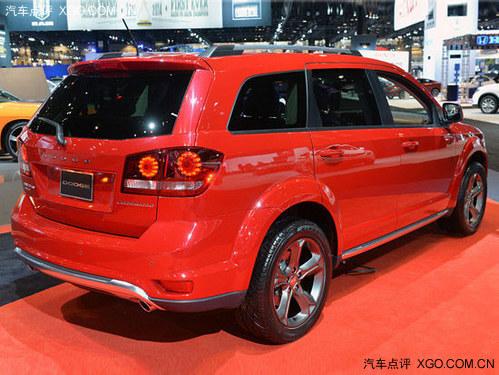 ���������Ч�ʲ��� ��2014֥�Ӹ糵չ