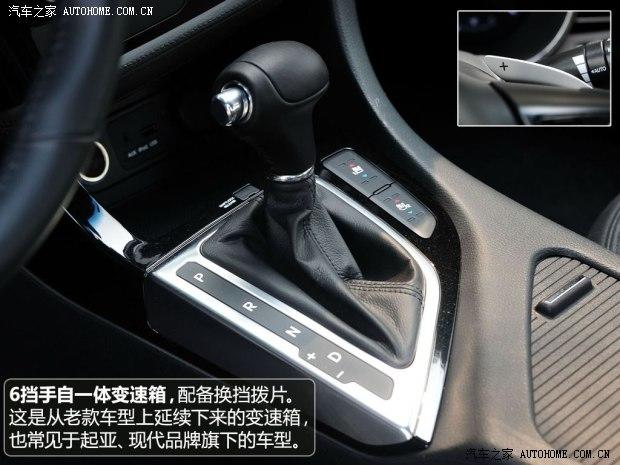 ���Ƕ����ô���������K52014�� 2.0T AT T-Special