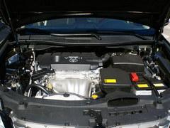 ���￭��������Ż�1��Ԫ ���ֳ���Ӧ