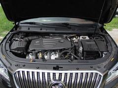 ����Խ�����4.8��Ԫ�Ż� �����ֳ�����