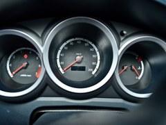 ����CX20��װ����� �����ֳ�������ɫ